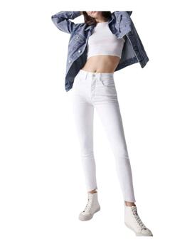 Pantalón Faith Salsa Jeans