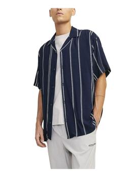 Camisa Jcojeff Jack&Jones