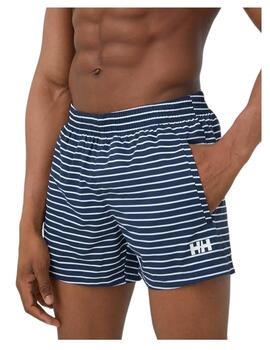 Bañador Newport Trunk Helly Hansen