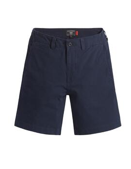 Bermuda Alpha navy blazer Dockers