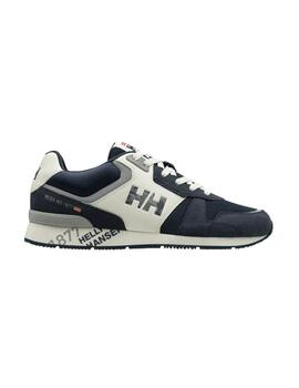 Zapatilla Anakin Leather 2 Helly Hansen