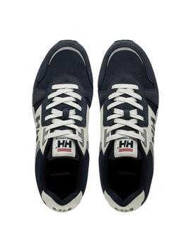 Zapatilla Anakin Leather 2 Helly Hansen