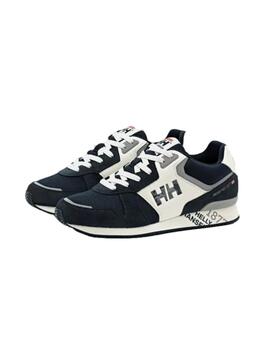 Zapatilla Anakin Leather 2 Helly Hansen