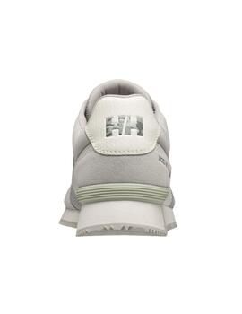 Zapatilla Anakin Leather 2 Helly Hansen