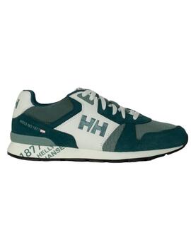 Zapatilla Anakin Leather 2 Helly Hansen