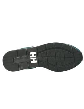 Zapatilla Anakin Leather 2 Helly Hansen