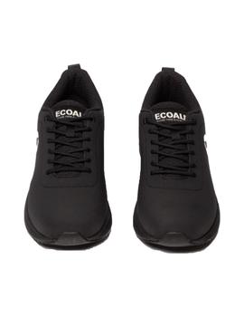 Zapatilla Oregon EcoAlf