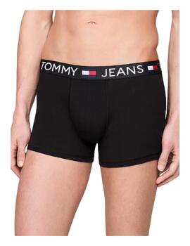 Bóxers 3p trunck Tommy Jeans