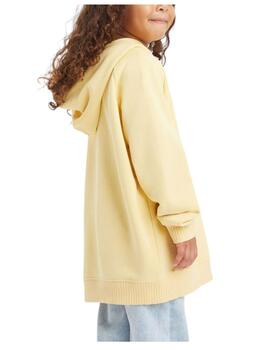 Sudadera Golden Levi´s