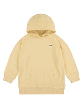 Sudadera Golden Levi´s