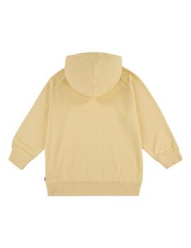 Sudadera Golden Levi´s