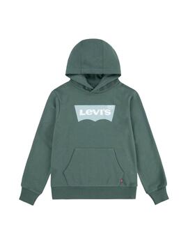 Sudadera Logo Dark Levi´s