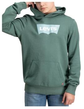 Sudadera Logo Dark Levi´s