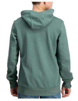 Sudadera Logo Dark Levi´s