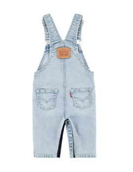 Peto Overall Now Levi´s