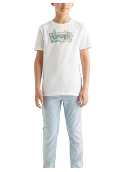 Camiseta Sunny Desert Cloud Levi´s