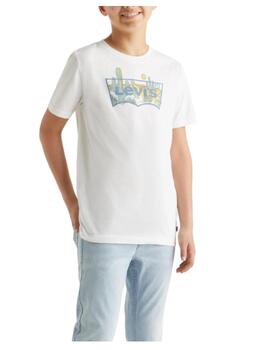 Camiseta Sunny Desert Cloud Levi´s