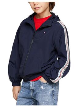 Chaqueta Desert Sky Tommy Hilfiger