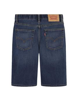 Bermuda Slim Garland Levi´s