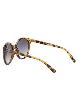 Gafas de sol Rise and Shine Vans