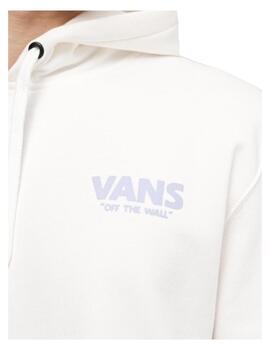 Sudadera con capucha beer float po Vans