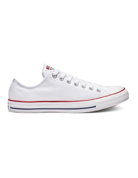 Zapatilla All Star OX Unisex Converse