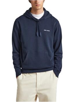 Sudadera Rein Pepe Jeans