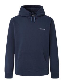 Sudadera Rein Pepe Jeans