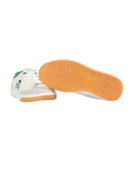 Zapatilla Old Timor Scalpers