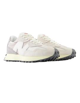 Zapatillas U327WRB New Balance