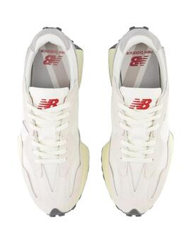 Zapatillas U327WRB New Balance