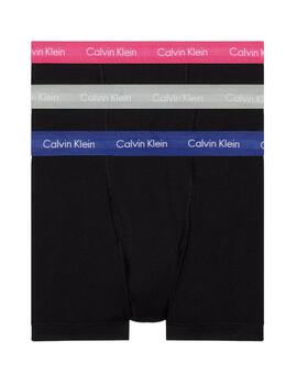 Boxer Classic fit Clavin Klein