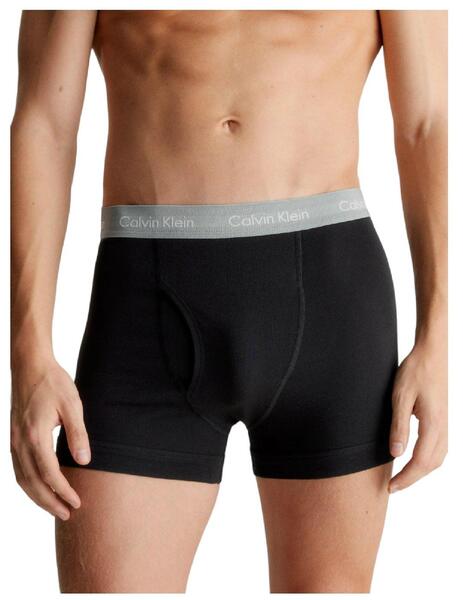 Boxer Classic fit Clavin Klein