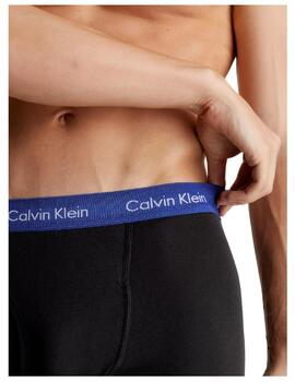 Boxer Classic fit Clavin Klein