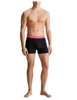 Boxer Classic fit Clavin Klein