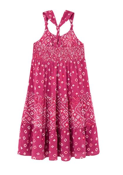 Vestido Raisa Pepe Jeans