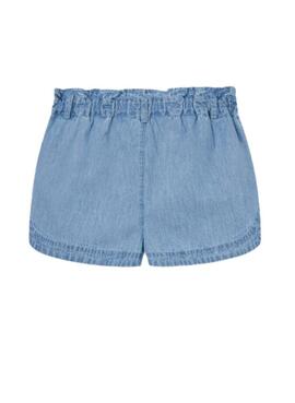 Short Radha Pepe Jeans