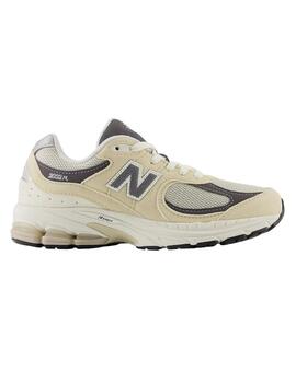 Zapatilla GC2002FA New Balance