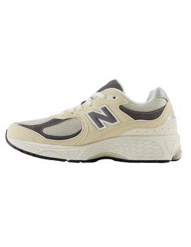 Zapatilla GC2002FA New Balance