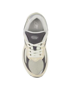 Zapatilla GC2002FA New Balance