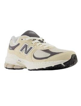 Zapatilla GC2002FA New Balance