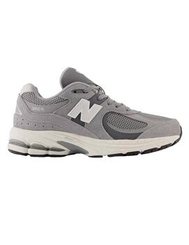 Zapatilla GC2002ST New Balance