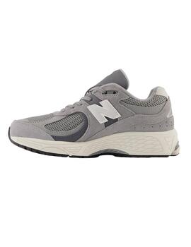 Zapatilla GC2002ST New Balance