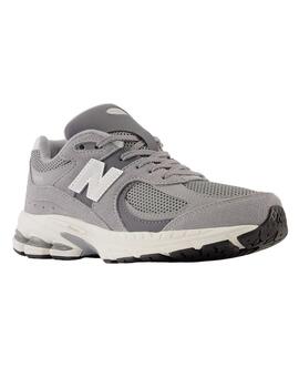 Zapatilla GC2002ST New Balance