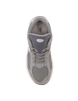 Zapatilla GC2002ST New Balance