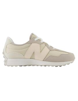 Zapatilla GS327 New Balance