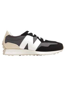 Zapatilla GS327FG New Balance