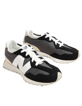 Zapatilla GS327FG New Balance