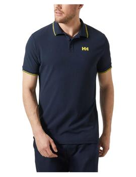 Polo Kos Helly Hansen