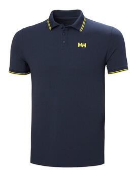 Polo Kos Helly Hansen